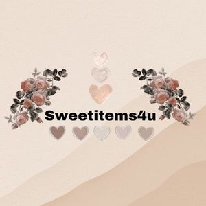 Meet your Posher, Brandi